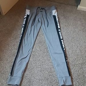 Victoria's Secret Leggings